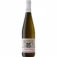 Gimmeldingen Riesling Kabinett