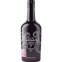 Gin Curzola 1298 Hamburg Dry Gin