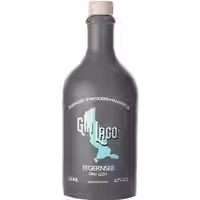 Gin Lago