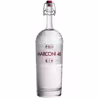 Gin Marconi 46