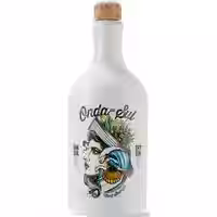Gin Sul Onda do Sul Dry Gin