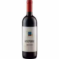 Gineprone Chianti