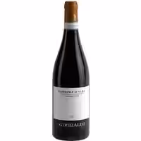 Giribaldi Caj Barbera d’Alba Superiore