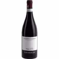 Giribaldi Conca d’Oro Nebbiolo d'Alba