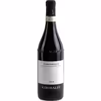 Giribaldi Cottà Barbaresco