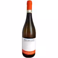 Giribaldi Moscato d’Asti