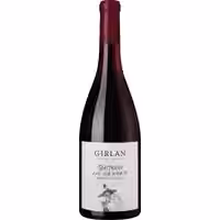 Girlan Trattmann Pinot Noir Riserva