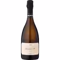 Giustino B. Valdobbiadene Prosecco Superiore