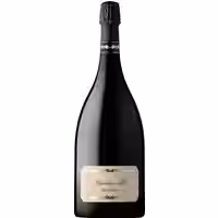 Giustino B. Valdobbiadene Prosecco Superiore