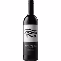 Glaetzer Amon Ra Shiraz