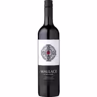 Glaetzer Wallace Shiraz