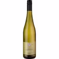 Glanzstück Riesling
