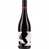 Glatzer's Sankt Laurent