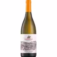 Glenelly Estate Chardonnay