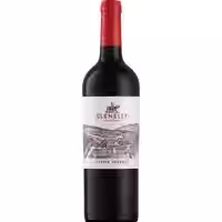 Glenelly Estate Reserve Red Blend