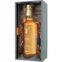 Glenfiddich 26 Grande Couronne Single Malt Whisky