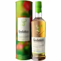 Glenfiddich Orchard Experiment Single Malt Scotch