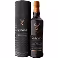 Glenfiddich Project XX Single Malt Whisky