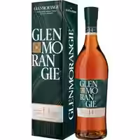 Glenmorangie 14 Years Old The Quinta Ruban