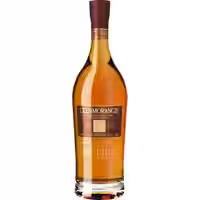 Glenmorangie 18 Years Extremely Rare