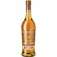 Glenmorangie Nectar d'Or Sauternes Cask Finish