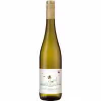 Glücksgarten Riesling