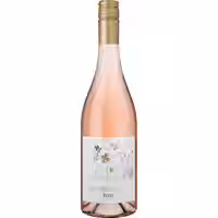 Glücksgarten Rosé Winter-Edition