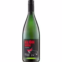 Glühvieh Winzerglühwein Weiß 1 L