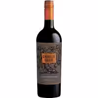 Gnarly Head Old Vine Zinfandel Lodi