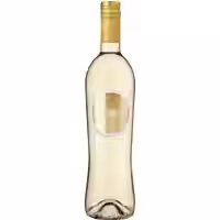Goddess Sauvignon Blanc