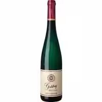 Goldberg Riesling GG