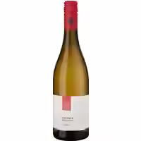 Goldbühl Silvaner