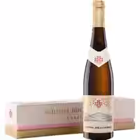 Goldlack Riesling