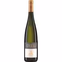Goldloch Riesling GG