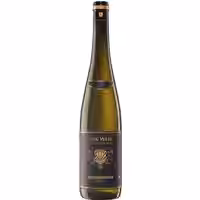 Goldtröpfchen Riesling Spätlese
