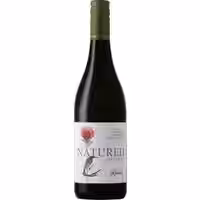 Good Natured Organic Shiraz  Cabernet Sauvignon