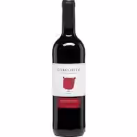 Gorgorito Tempranillo Roble
