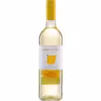Gorgorito Verdejo