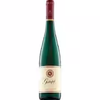 Gottesfuss Riesling Alte Reben