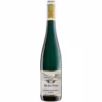 Graacher Himmelreich Acher Himmelreich Auslese