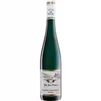 Graacher Himmelreich Auslese