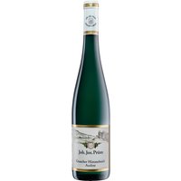 Graacher Himmelreich Auslese