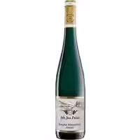 Graacher Himmelreich Riesling Auslese Goldkapsel