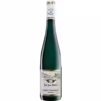 Graacher Himmelreich Riesling Auslese