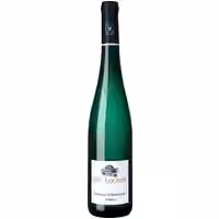 Graacher Himmelreich Riesling GG