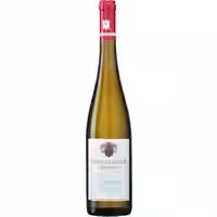 Graacher Himmelreich Riesling GG