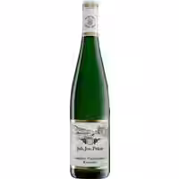 Graacher Himmelreich Riesling Kabinett