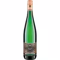 Graacher Riesling