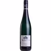 Graacher Riesling