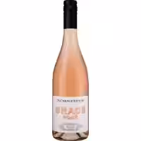 Grace Rosé